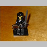 Evil Knight.JPG